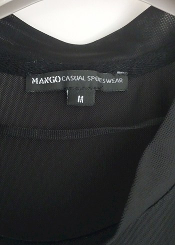 m Beden Siyah Kadın Kolsuz Basic Atlet