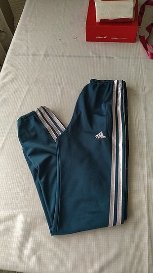 Adidas eşofman altı