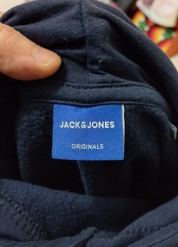 l/xl Beden mavi Renk Xl sorunsuz üst
