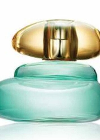 Oriflame Elvie parfüm 50 ml 