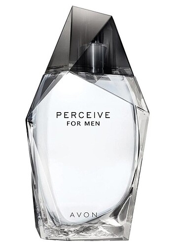 Avon Perceive Erkek parfüm 100 ml 