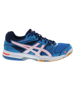 Asics Voleybol Ayakkabısı