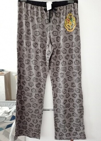 l Beden Harry Potter pijama