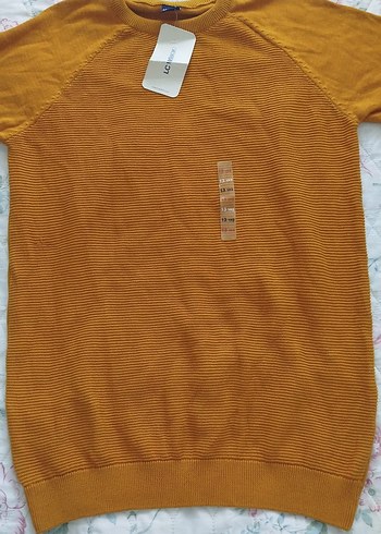 LC Waikiki 12-13 Yaş