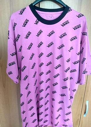Vans Tişört