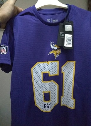 New Era NFL Forma