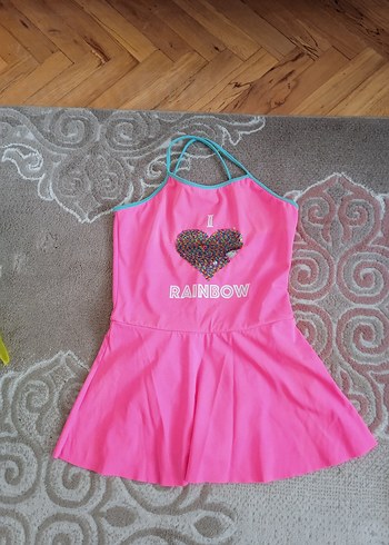 LC Waikiki 12-13 Yaş