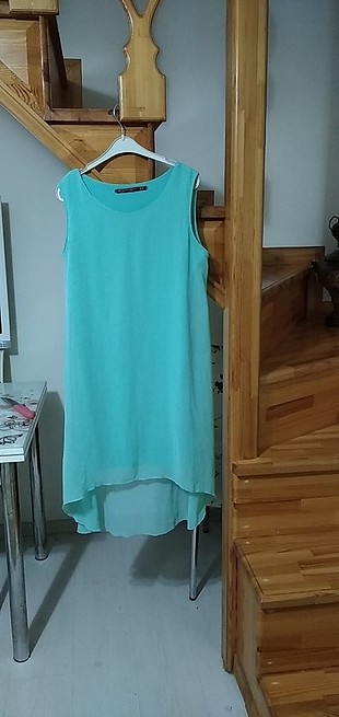 Astarlı 