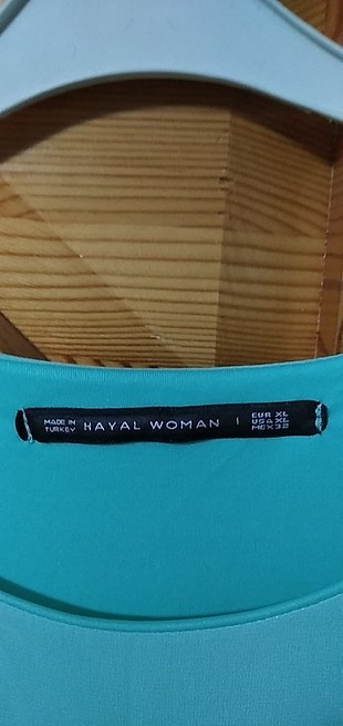 Zara Astarlı 