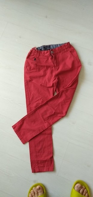 8 9 yaş