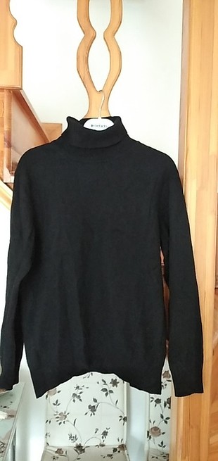 Bulizi