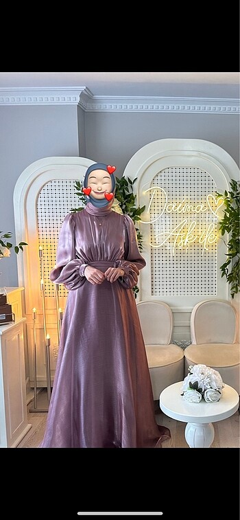 Aker House of zarif sophie modeli
