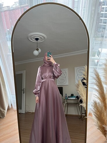 House of zarif sophie modeli