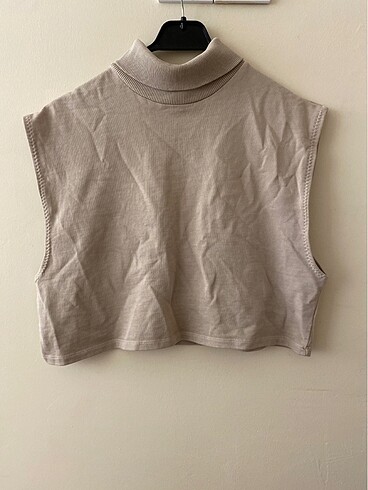 Bej crop