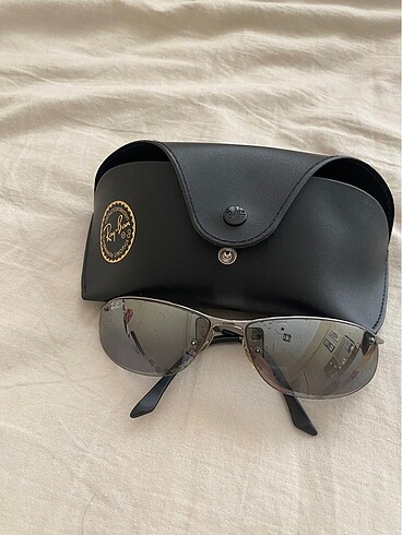Beden Orijinal ray ban güneş gözlüğü