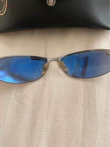Ray Ban Orijinal ray ban güneş gözlüğü
