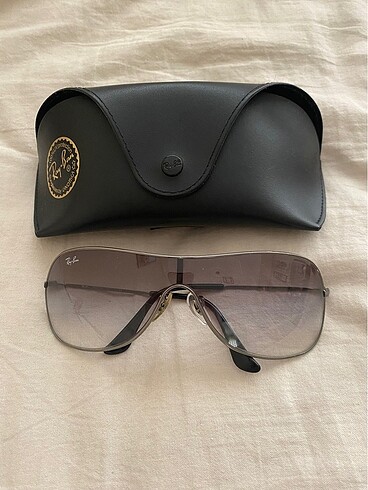 Orijinal rayban gözlük