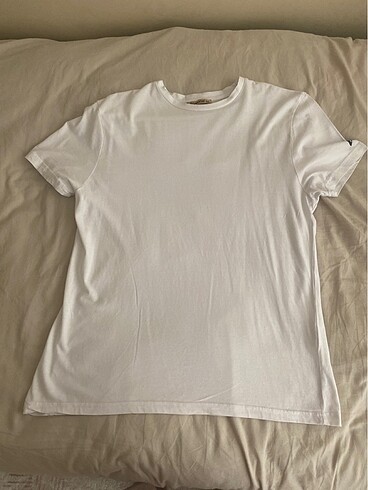 Oversize tshirt