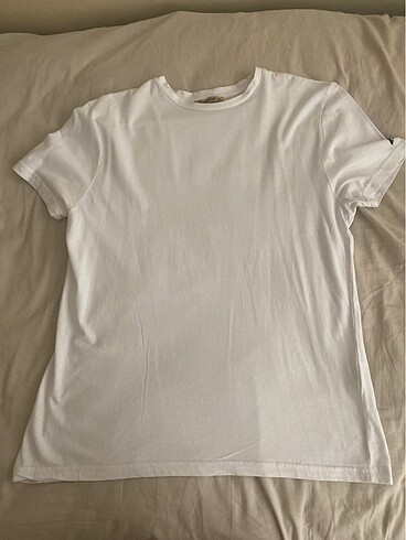 Mango Oversize tshirt