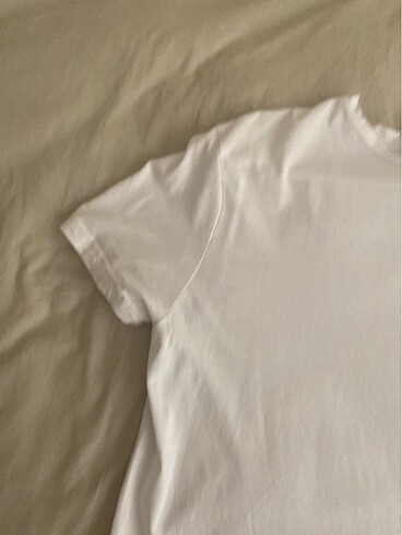 m Beden Oversize tshirt