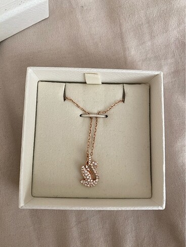 swarovski Swarovski kolye