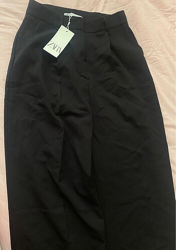 Zara Zara pantolon