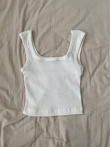 Kare yaka crop