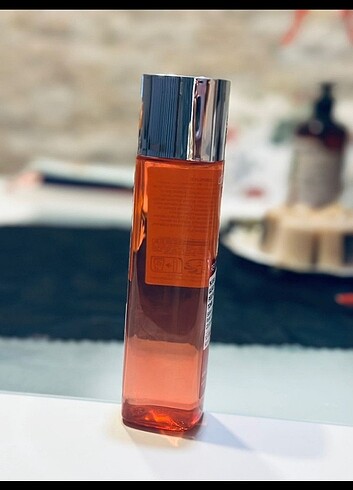 L'Oréal Paris Loreal paris revitalift tonik ve yüz yıkama jeli