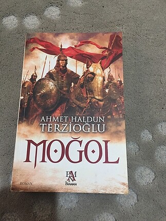 Ahmet haldun terzioğlu