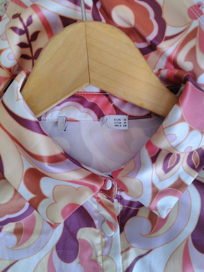 bodysuit - Görsel 2