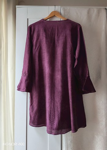 Hiç giyilmemiş - Görsel 4