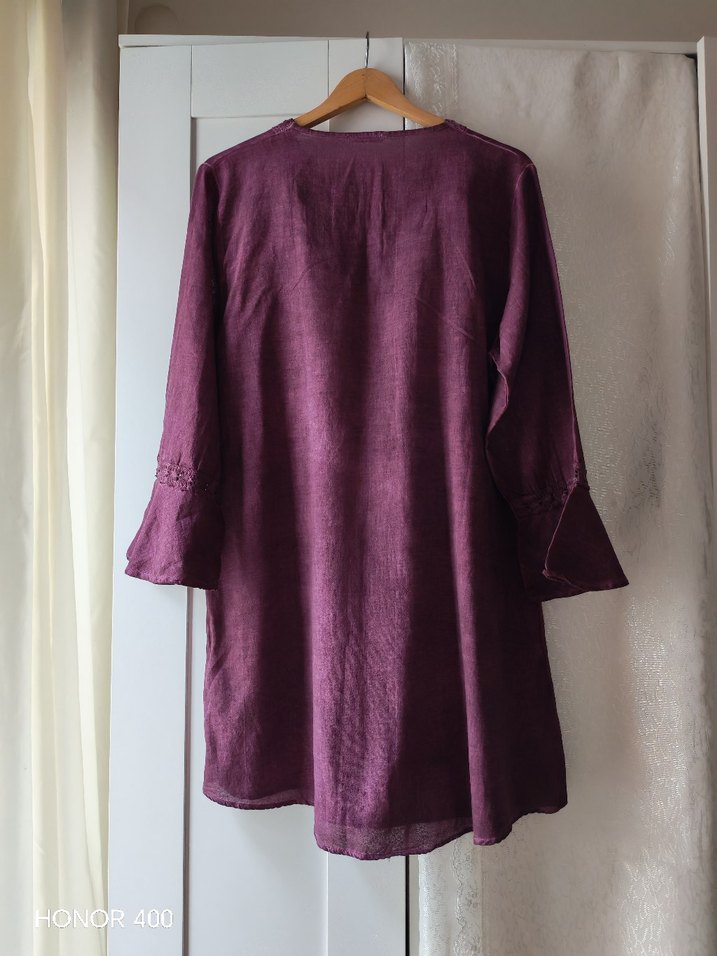 Hiç giyilmemiş - Görsel 4