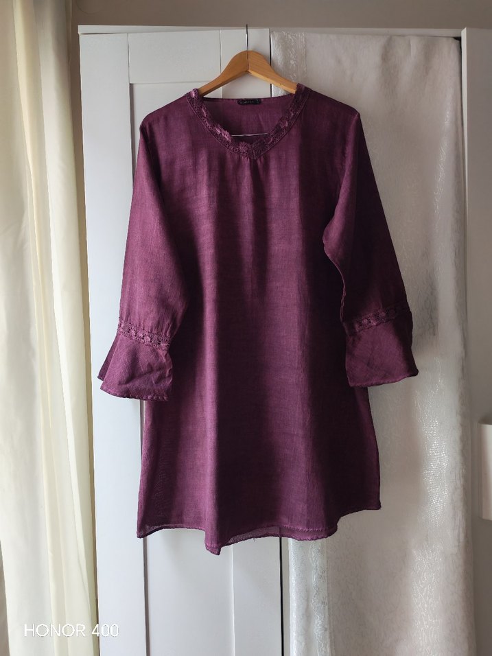 Hiç giyilmemiş - Görsel 2