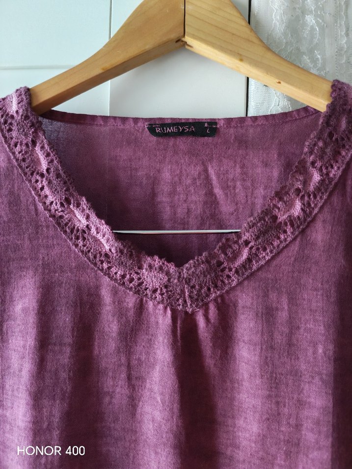 Hiç giyilmemiş - Görsel 3