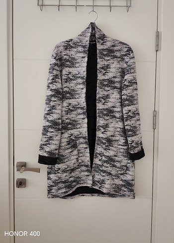 Only uzun pamuklu - Görsel 2