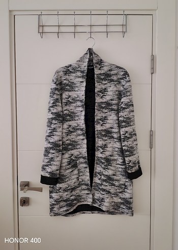 Only uzun pamuklu - Görsel 3