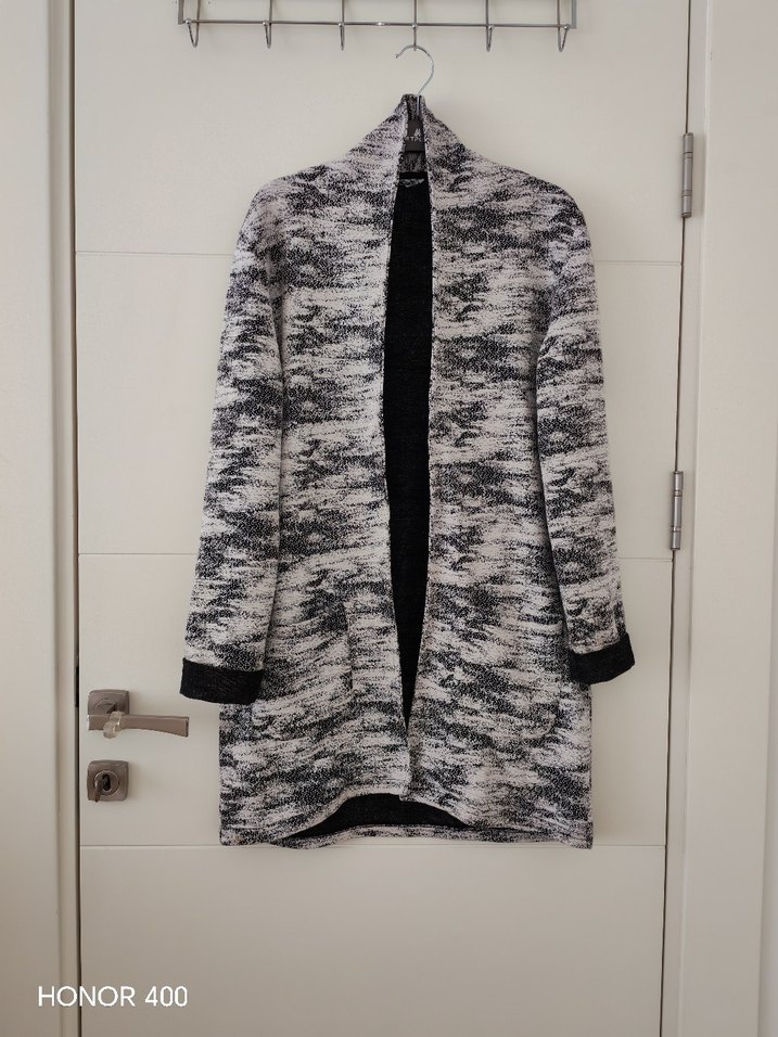 Only uzun pamuklu - Görsel 2