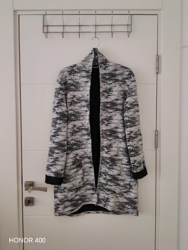 Only uzun pamuklu - Görsel 3