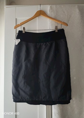 Koton etiketli - Görsel 4