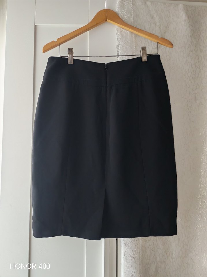 Koton etiketli - Görsel 3