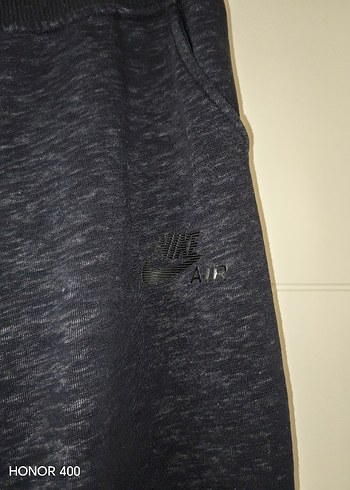 Nike air - Görsel 3