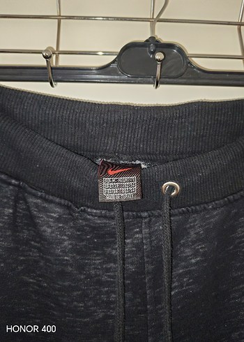 Nike air - Görsel 4