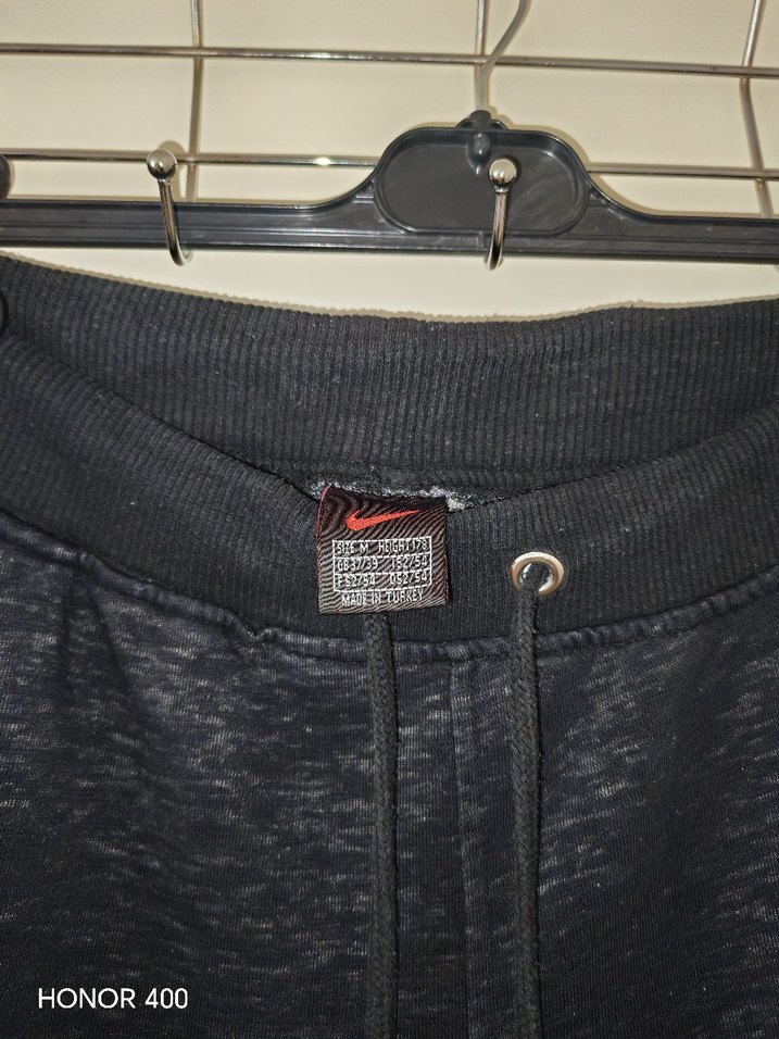 Nike air - Görsel 4