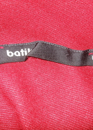 l Beden SIRTI VE OMUZLARI FERMUARLI BORDO ELBİSE