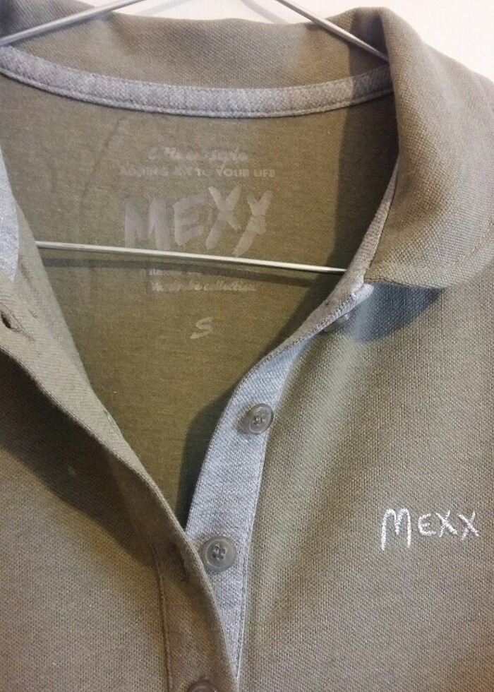 0 pamuk pike kumaş - Görsel 4