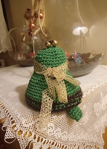 Örgü ürünler - Görsel 9