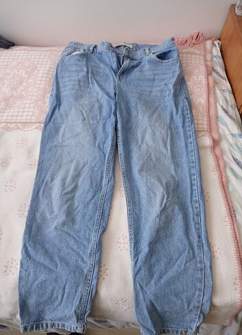 LCW jean
