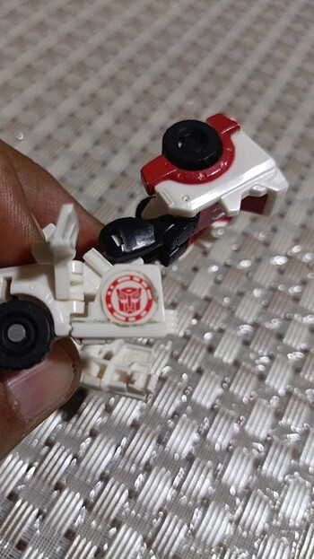  Beden Renk Transformers mini dönüşebilen araba bu fiyata kaçmaz 