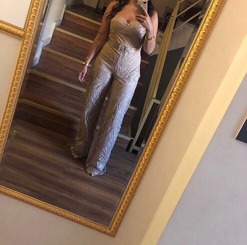 Tulum