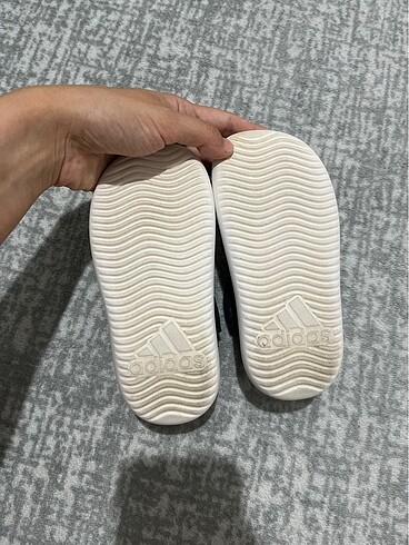 Adidas Çocuk sandalet